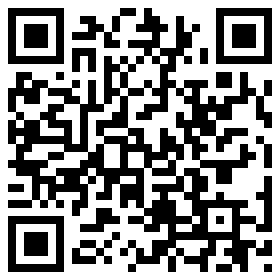 qrcode für SITECO 52HN11DA4FLA