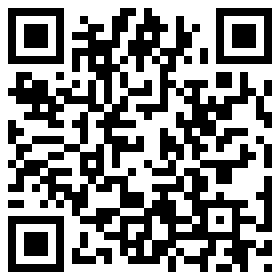 qrcode für SITECO 52HN11DA4HDA