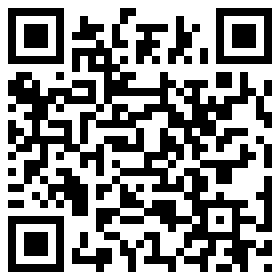 qrcode für Apple Z1KH-PO48