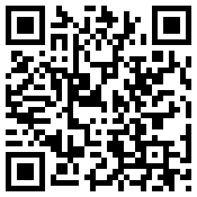 qrcode für SITECO 52HN11DA4LDA