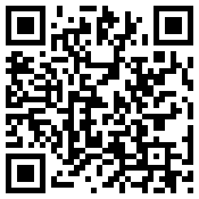 qrcode für DELL A7485901