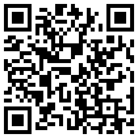 qrcode für APC Mounting Kit 1U Duct Active Flow Controller - ACAC22001