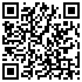 qrcode für SITECO 52HN11DB4QDA