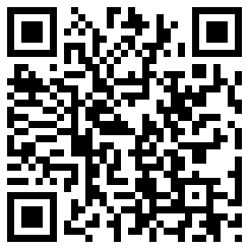 qrcode für DELL 407-10934