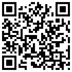 qrcode für SITECO 52HN11DB4QLA