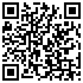 qrcode für Schneider Electric XVBC081