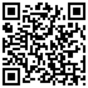 qrcode für SITECO 52HN11DB4RDA