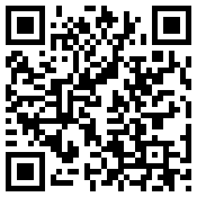 qrcode für Weidmüller 9041490000 UNIVERSAL BENT pliers