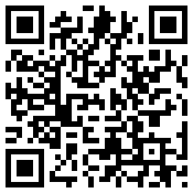 qrcode für SITECO 52HN12DA4FLA