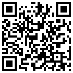 qrcode für DELL 400-AUPW