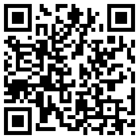 qrcode für SITECO 52TD12DN68XG