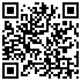 qrcode für SITECO 52TD16CN66XG