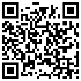 qrcode für Apple Z1KH-PO50