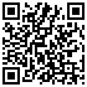 qrcode für SANDBERG 441-40 - USB>Lightning MFI 0 2m Black