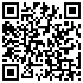 qrcode für SITECO 52TE10DN4AXG000M
