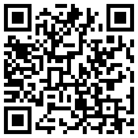 qrcode für SITECO 52TE12DV3DXG