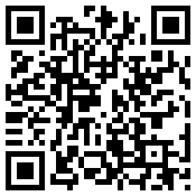 qrcode für ALCATEL-LUCENT ENTERPRISE OS6560 BP modular 300W AC PoE backup power supply - OS6560-BP-P-EU