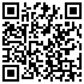 qrcode für SITECO 52TE12DV6FXG3S