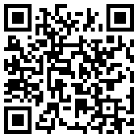 qrcode für Apple Z1KH-PO51