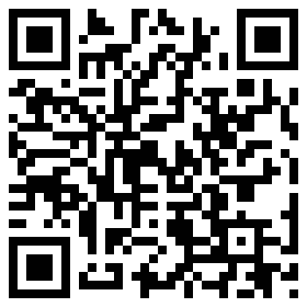 qrcode für CISCO MR46E-HW - Meraki MR46E Wi Fi 6 Indoor AP External Antenna Connectors