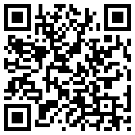 qrcode für DELL TECHNOLOGIES 400-BEGI - DELL 2 4TB 10k 512e SAS ISE 12Gbps 2 5inch Hot Plug Hard Drive CUS Kit