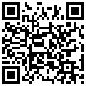 qrcode für Apple Z1KH-PO53