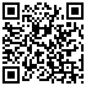 qrcode für HPE 881785-K21