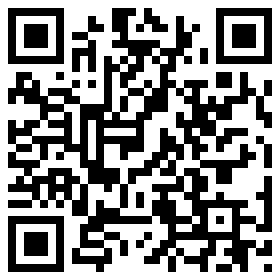 qrcode für DELL TECHNOLOGIES AB120718 - DELL Memory Upgrade 8GB 1RX8 DDR4 UDIMM 3200MHz