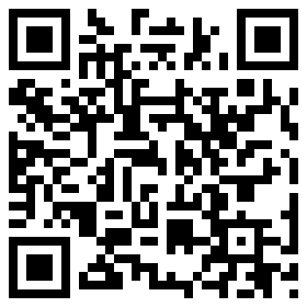 qrcode für Apple Z1KH-PO55