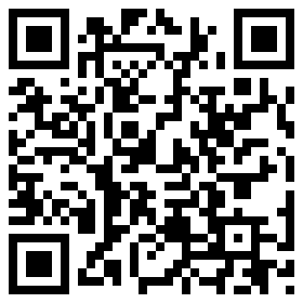 qrcode für SITECO 52TE1D7N48XG