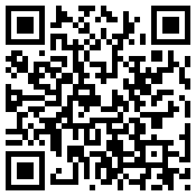 qrcode für SITECO 52TE1DCN4CXM