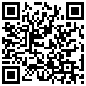 qrcode für SITECO 52TE1DDN445G