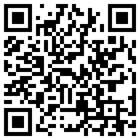 qrcode für DELL 407-BBOP