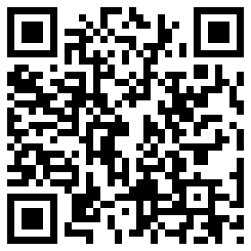 qrcode für HPE R3R07AAE - NVIDIA GRID Virtual PC SUMS 1 Concurrent User 1Y Subscription Renewal LTU