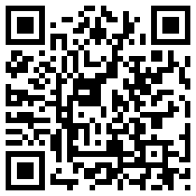 qrcode für HPE R3Q38AAE - NVIDIA Quadro vDWS 1 Concurrent User 4Y Subscription LTU