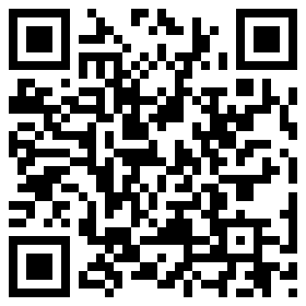 qrcode für HPE R3Q95AAE - NVIDIA Quadro vDWS 1 Concurrent User 1Y Subscription Renewal LTU