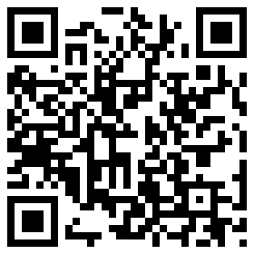 qrcode für DELL TECHNOLOGIES 470-ACMN - DELL Networking Cable OM4 LC/LC Fiber Cable Optics required 10 Meter