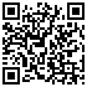 qrcode für SITECO 52TE1DDN46XG