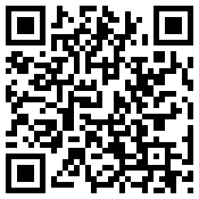 qrcode für ALCATEL-LUCENT ENTERPRISE OS6560 P24Z24 Multi GigE - OS6560P24Z24-EU