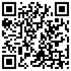 qrcode für HIKVISION DS-2XC6142FWD-IS(2.8mm)(C)(O-S