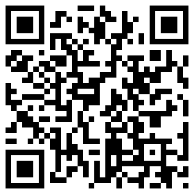 qrcode für SITECO 52TE1DDN4E5M
