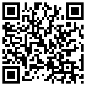 qrcode für SITECO 52TE1DDV495G