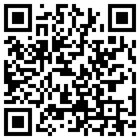 qrcode für DELL TECHNOLOGIES 338-BSDR - DELL Intel Xeon Silver 4214 2 2G 12C/24T 9 6GT/s 16 5M Cache Turbo HT