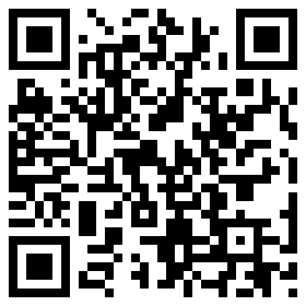 qrcode für SITECO 52TE1DMN4E5M