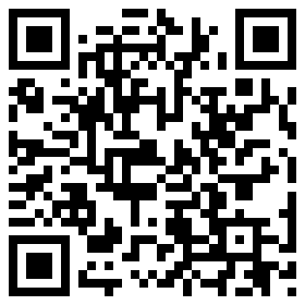 qrcode für General Cavi H05V-K0,5WS-R100 wiring cable 0.5 mm² white 100 m
