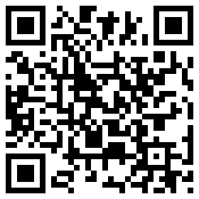 qrcode für Hager L2242 - VK wiring duct flex 40 45x43x500 self adhesive