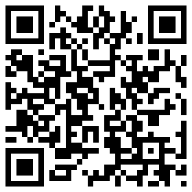 qrcode für SITECO 52TE1DVN465G