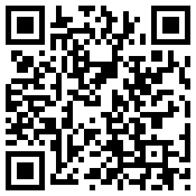 qrcode für SITECO 52TE1DVN48XG