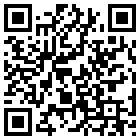 qrcode für SITECO 52TL11DN4AXG3S4