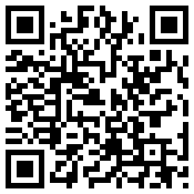 qrcode für SITECO 52TL11DN68XG